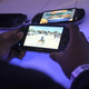 Illustration for article titled Should Sony Make Another Handheld?